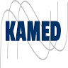 KAMED
