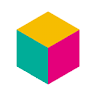 Fit Care DEPOT 阿久和南店