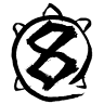 Kamehachi zushi