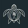 Kamehachi