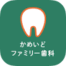 Kameido Family Dental Clinic
