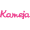 Kameja , veikals