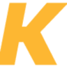 KAMELA SHPK
