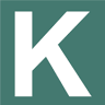 Kamel club restaurace a penzion