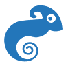 Kameleon-Design