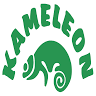 Kameleon-Wet. Gabinet weterynaryjny. Antoszewski J.