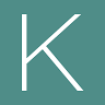 Kamelota