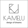 ROSER Suiten by KAMELU