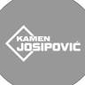 KAMEN JOSIPOVIĆ