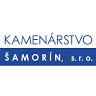 KAMENÁRSTVO ŠAMORÍN, s.r.o.