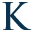 Kamenárstvo