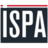 ISPA Presov, Ltd.