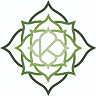 Kamen Dizajn