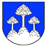 Obecný úrad