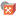 Kamenolom Hreša - 