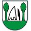 Sedlo Rozdiel