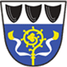 SOKOL KAMENICE