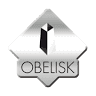 Stonework Obelisk Ltd.