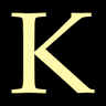 Kamenictví Lampart