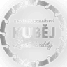 Kamenosochařství - Kuběj Tomáš - Krhová