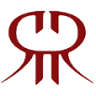 Kamenictví - Raška Rudolf