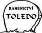 Kamenictví Toledo Klatovy - Miroslav Strnad