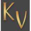 Kamenictví