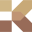 KAMENIUM