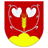Obecní úřad Kamenné Žehrovice