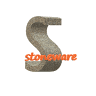 STONEWARE - kamenný koberec