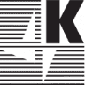 Kamenoprůmysl Komárek s.r.o.