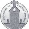 Novaković