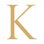 Kamen Estate Wines