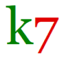Kamer 7