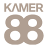 KAMER 88 Haarstylisten
