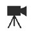 DigiRental