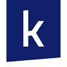 Kamerbeek Advocaten