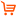 Kamer Elektronik