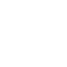 Kamer Otogaz