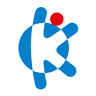 Kamezawa Clinic