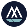 Kelsy Austin Miller- Family Law Attorney