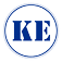 Kamflex Europe s.r.l.