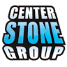 Center Stone Group (magazyn)