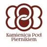 Kamienica Pod Piernikiem