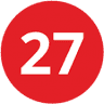 Kamieniec 27 Bed&Breakfast Zakopane