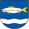 Cintorín Kamienka