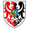 Starostwo Powiatowe