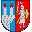 Urząd Miasta
