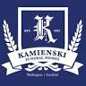 Kamienski Funeral Homes