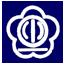 Kamigori Elementary School